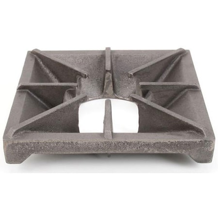 Southbend Counter-Top Grate 1181100